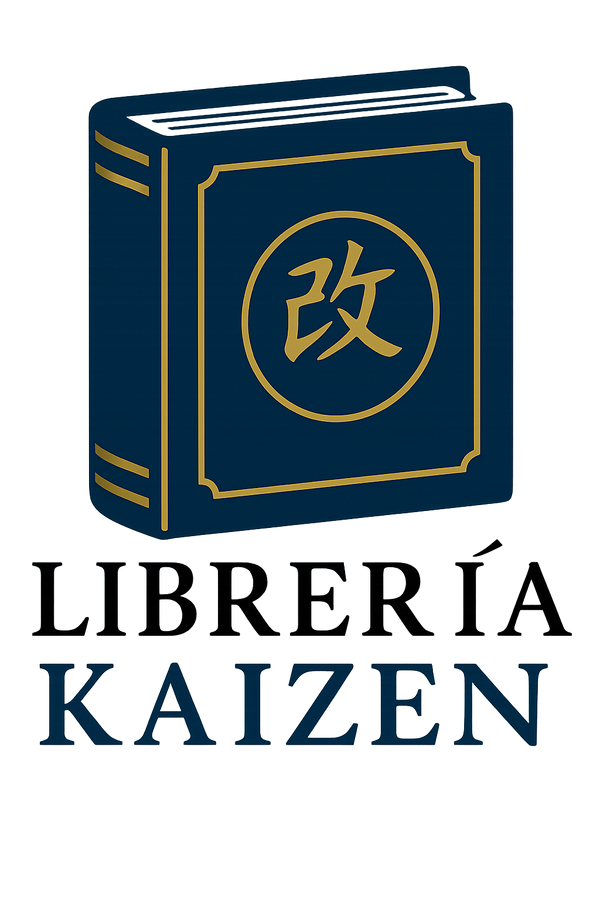 Librería Kaizen