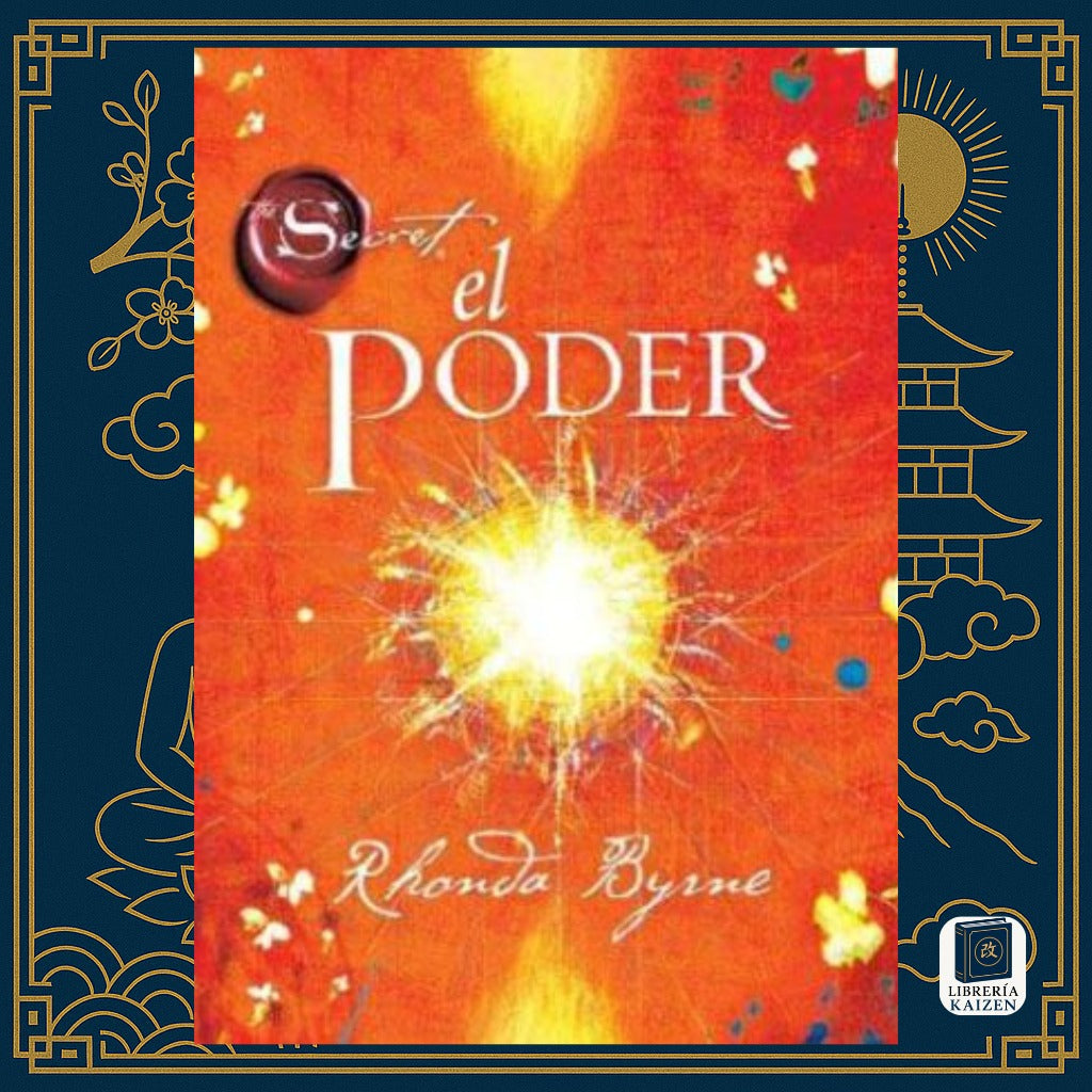 El Poder – Dante Alighieri