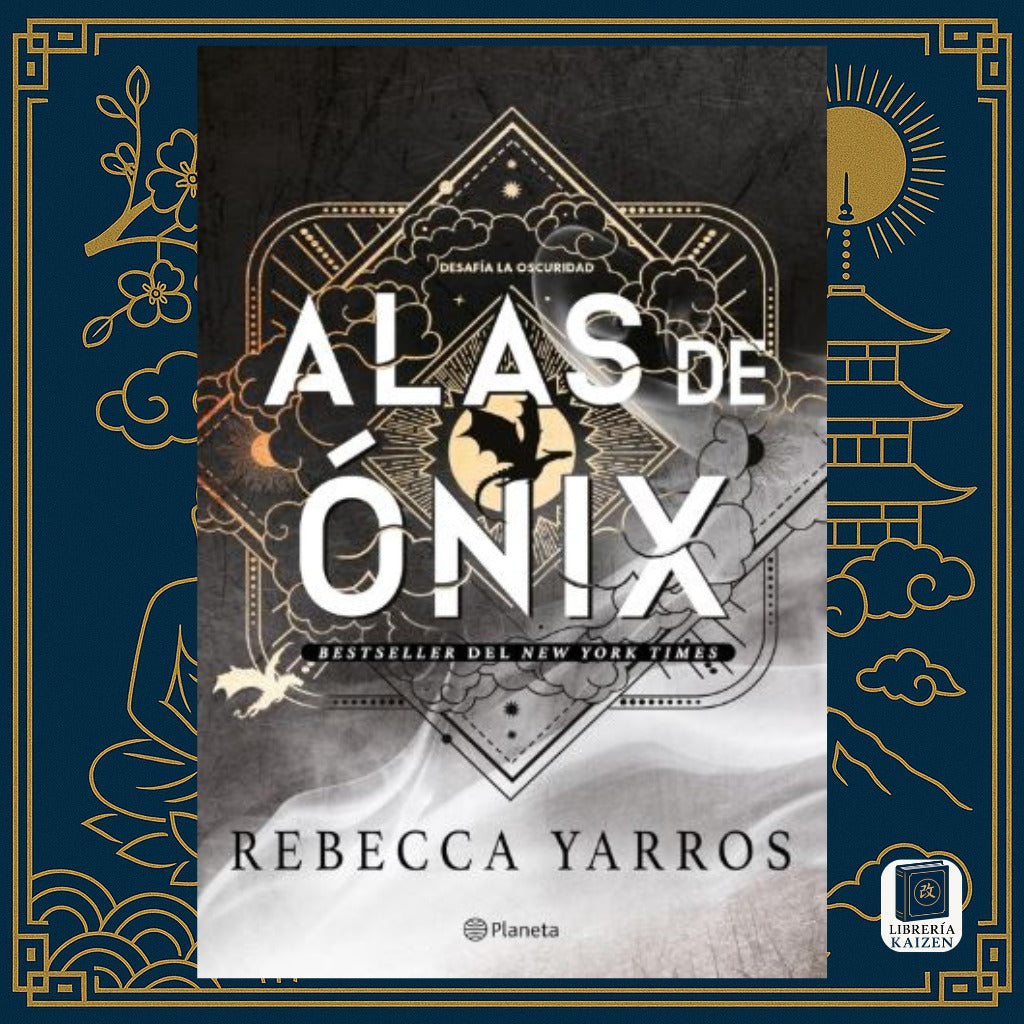 Pack Saga Alas de Sangre (Empireo) – Rebecca Yarros