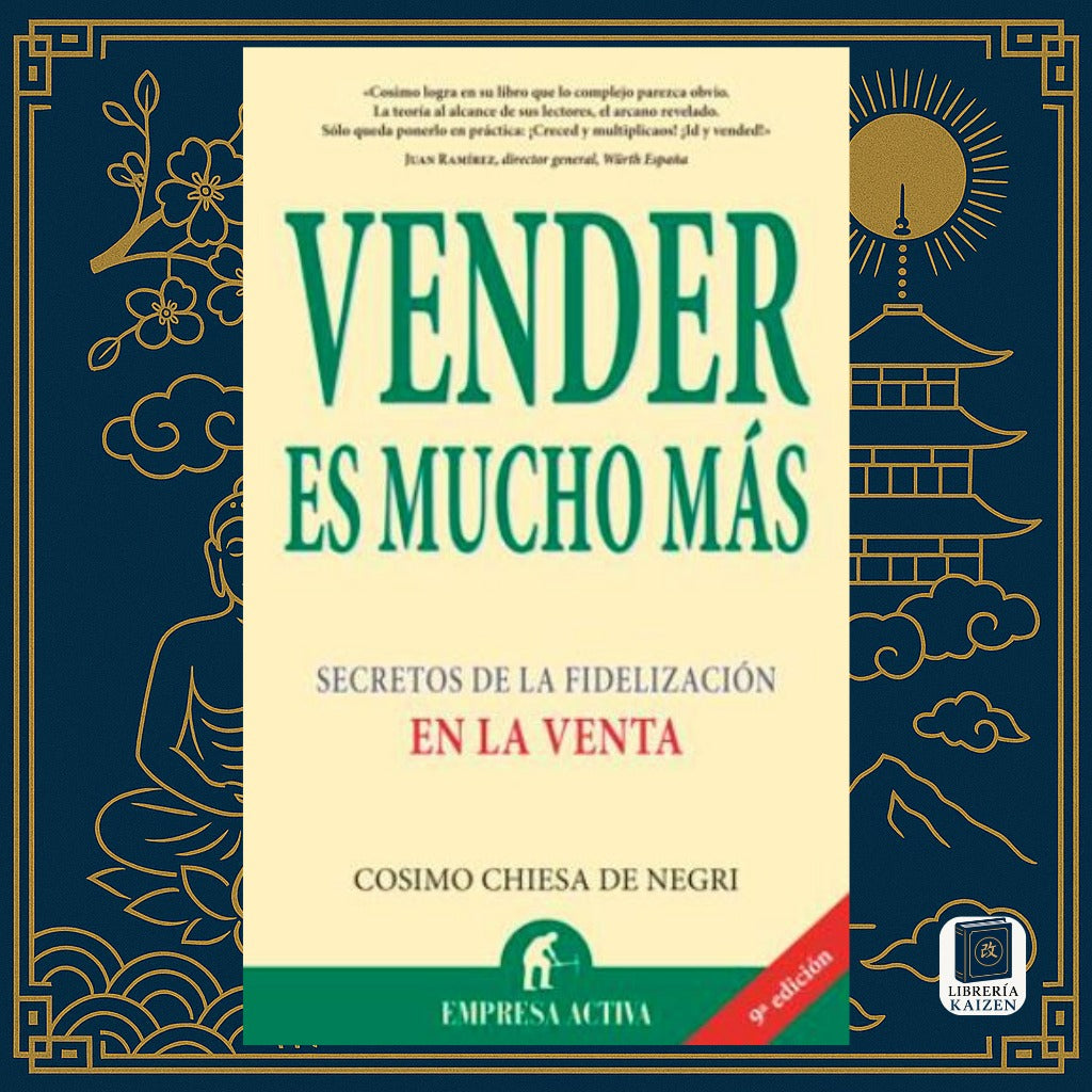 Pack Aumenta tus ventas – 4 libros imprescindibles para dominar el arte de vender